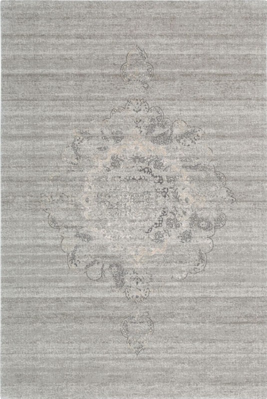 Dywan Agnella Calisia M MADISON SZARY wełniany _dywanywitek_pl_