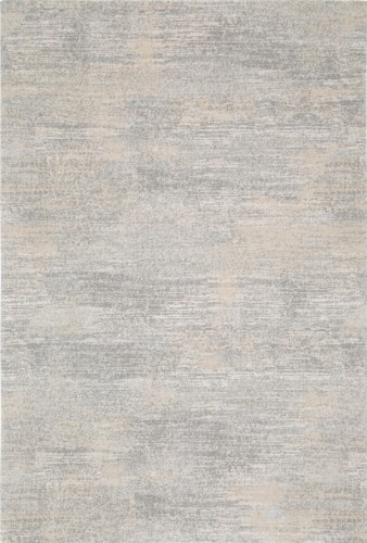 Dywan wełniany Agnella Calisia M FAM alabaster