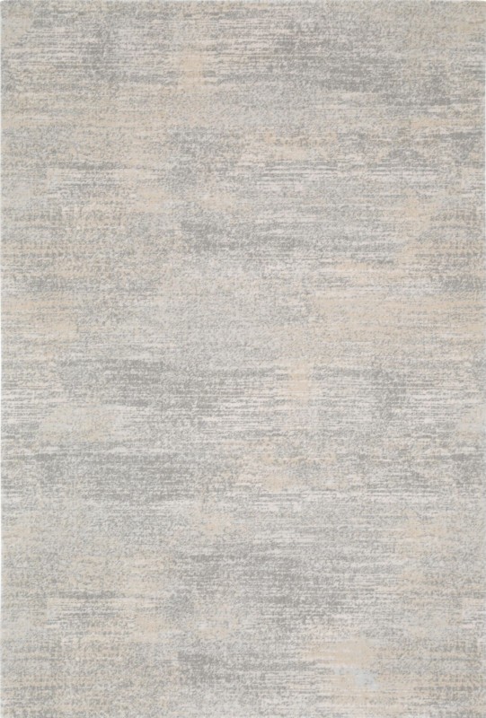 Dywan wełniany Agnella Calisia M FAM alabaster