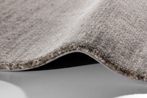 Dywan Agnella Calisia M FAM GRAFITOWY wełniany _dywanywitek_pl_3