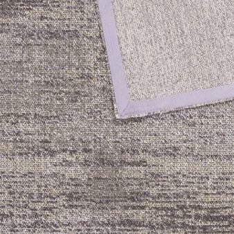 Dywan Agnella Calisia M FAM GRAFITOWY wełniany _dywanywitek_pl_4