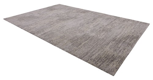 Dywan Agnella Calisia M FAM GRAFITOWY wełniany _dywanywitek_pl_2