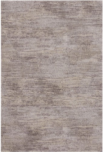 Dywan Agnella Calisia M FAM GRAFITOWY wełniany _dywanywitek_pl_