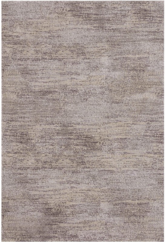 Dywan Agnella Calisia M FAM GRAFITOWY wełniany _dywanywitek_pl_