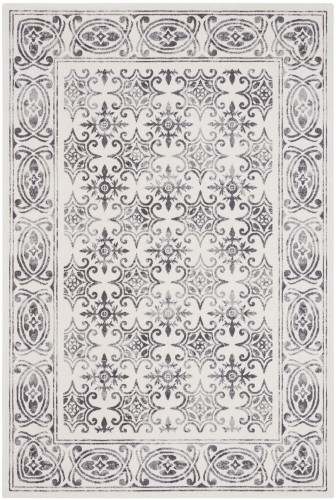 Dywan wełniany Agnella Calisia M Dello alabaster (binding)