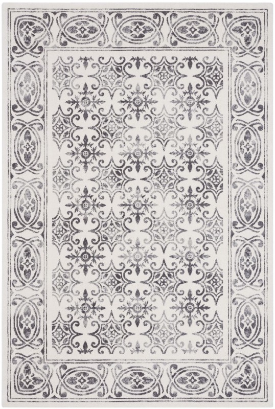 dywan wełniany agnella calisia m dello alabastrowy_dywanywitek_pl_