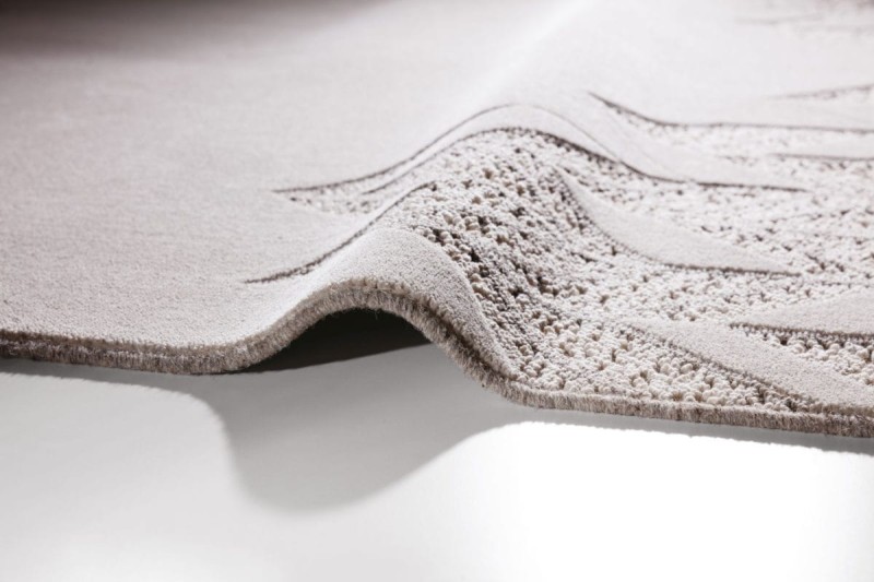 Dywan-wełniany-Agnella-Noble-Credo-jasny-szary-dywanywitek-3
