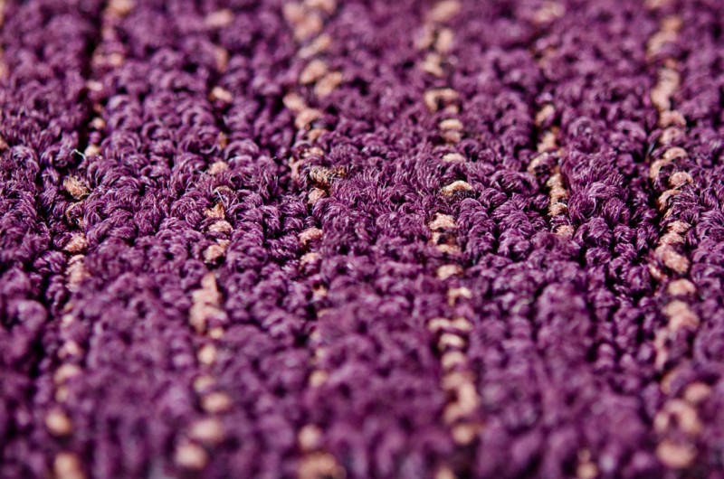 Wykładzina dywanowa SPONTINI 85 _dywanywitek_pl_2