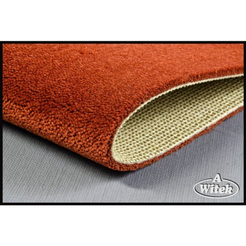 Wykładzina dywanowa PROMINENT n66 _dywanywitek_pl_3