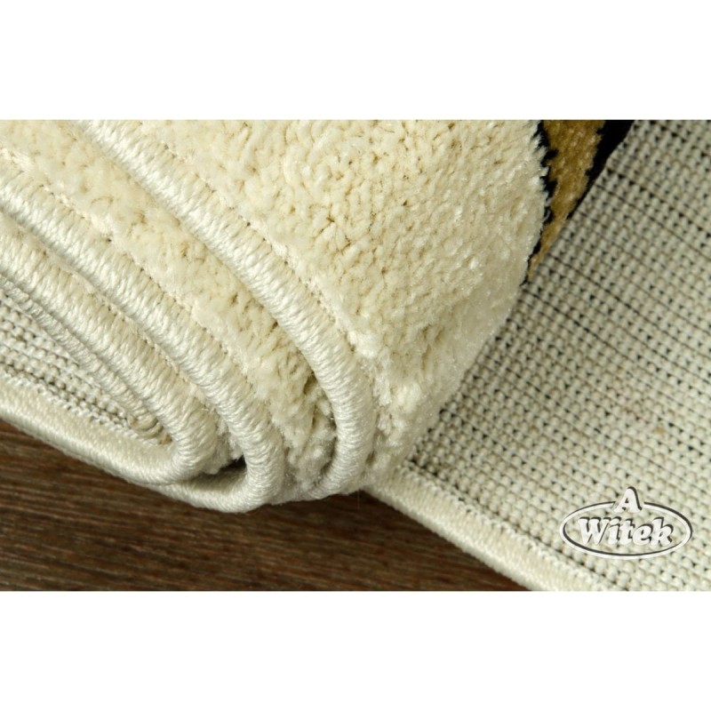 Dywan Sonic 8D 13a Dziewczynka z Małpką _dywanywitek_pl_5