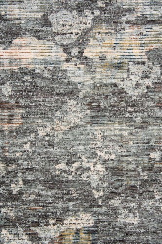 Dywan ISSEY 6942 szaro-beżowy _dywanywitek_pl_