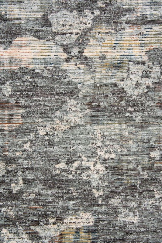 Dywan ISSEY 6942 szaro-beżowy _dywanywitek_pl_