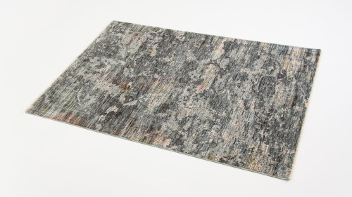 Dywan ISSEY 6942 szaro-beżowy _dywanywitek_pl_3