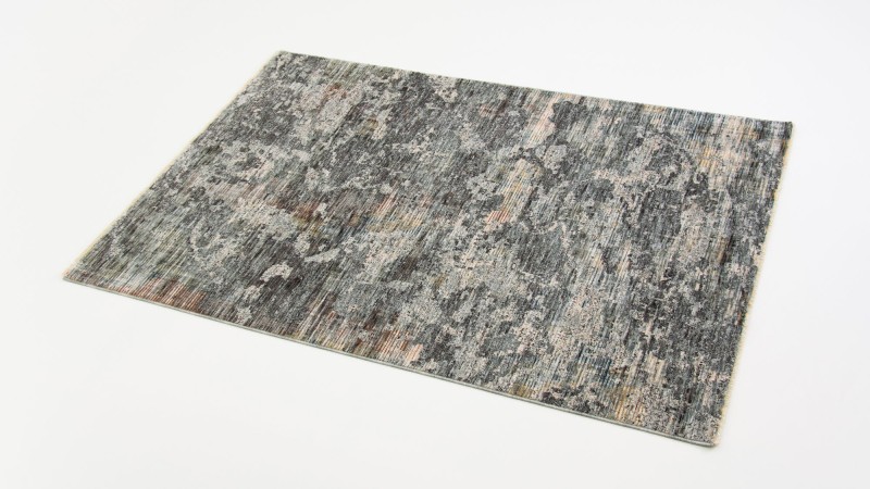 Dywan ISSEY 6942 szaro-beżowy _dywanywitek_pl_3