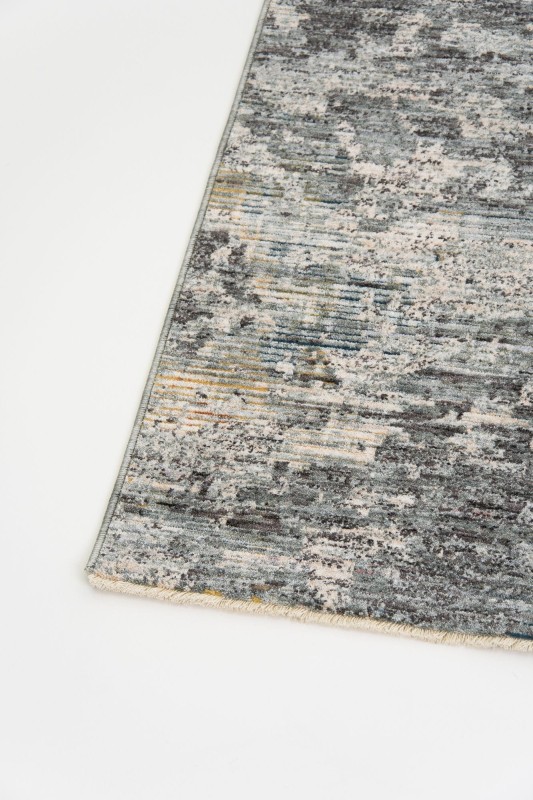 Dywan ISSEY 6942 szaro-beżowy _dywanywitek_pl_5