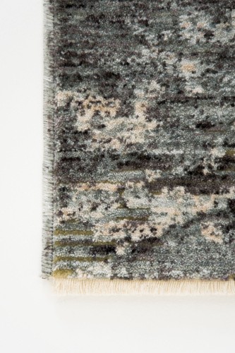 Dywan ISSEY 6942 szaro-beżowy _dywanywitek_pl_6