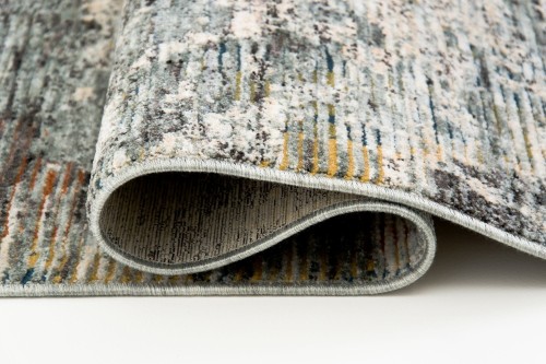 Dywan ISSEY 6942 szaro-beżowy _dywanywitek_pl_7