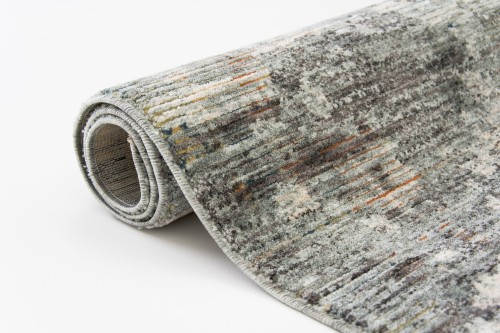 Dywan ISSEY 6942 szaro-beżowy _dywanywitek_pl_9