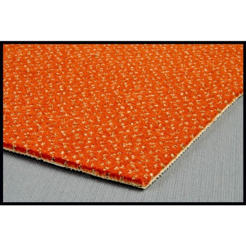 Wykładzina dywanowa FORTESSE n63 _dywanywitek_pl_2