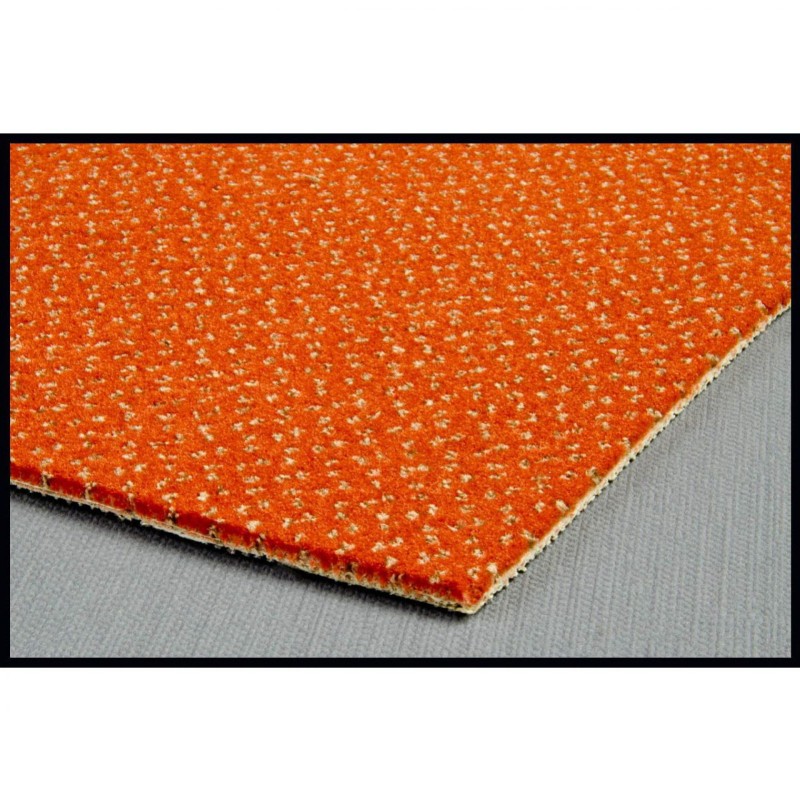 Wykładzina dywanowa FORTESSE n63 _dywanywitek_pl_2