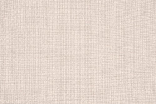 Tkanina zasłonowa beżowa_dywanywitek_pl_2