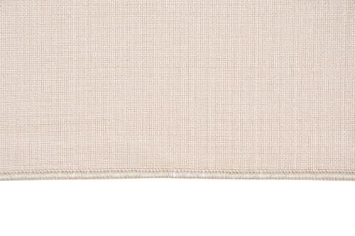 Tkanina zasłonowa beżowa_dywanywitek_pl_3