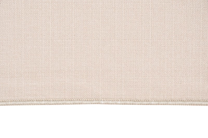 Tkanina zasłonowa beżowa_dywanywitek_pl_3
