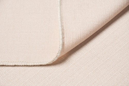 Tkanina zasłonowa beżowa_dywanywitek_pl_4