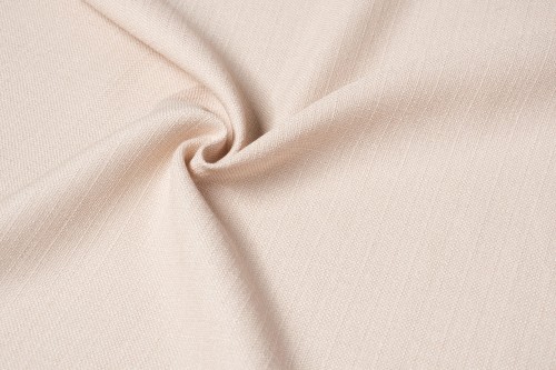 Tkanina zasłonowa beżowa_dywanywitek_pl_5