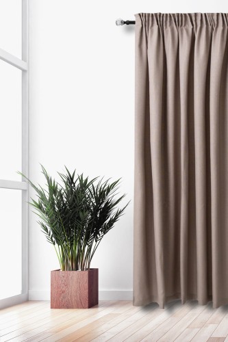 Tkanina zasłonowa_dywanywitek_pl_3