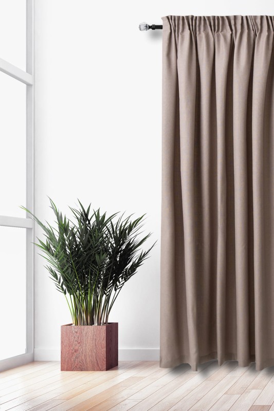 Tkanina zasłonowa_dywanywitek_pl_3