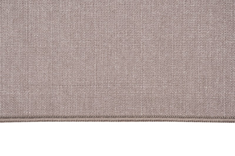 Tkanina zasłonowa_dywanywitek_pl_4