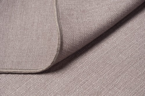 Tkanina zasłonowa_dywanywitek_pl_5