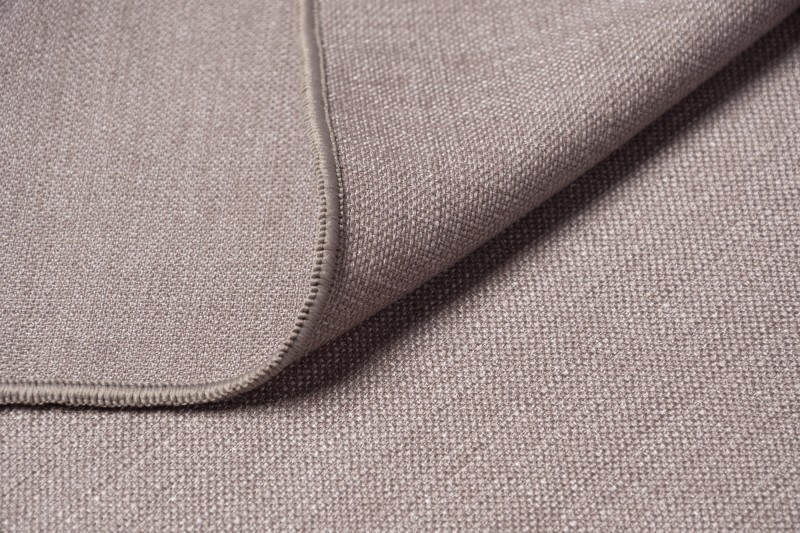 Tkanina zasłonowa_dywanywitek_pl_5