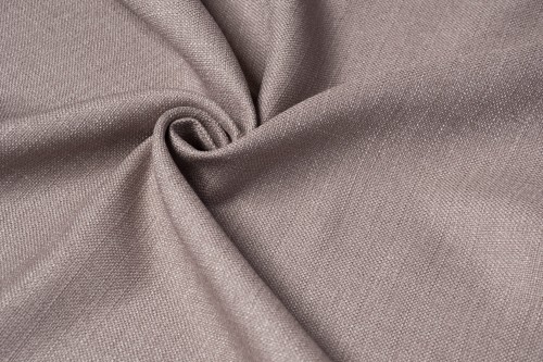 Tkanina zasłonowa_dywanywitek_pl_6