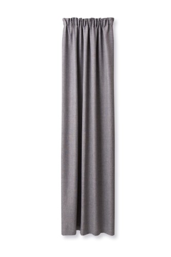 Tkanina zasłonowa typu blackout_dywanywitek_pl_