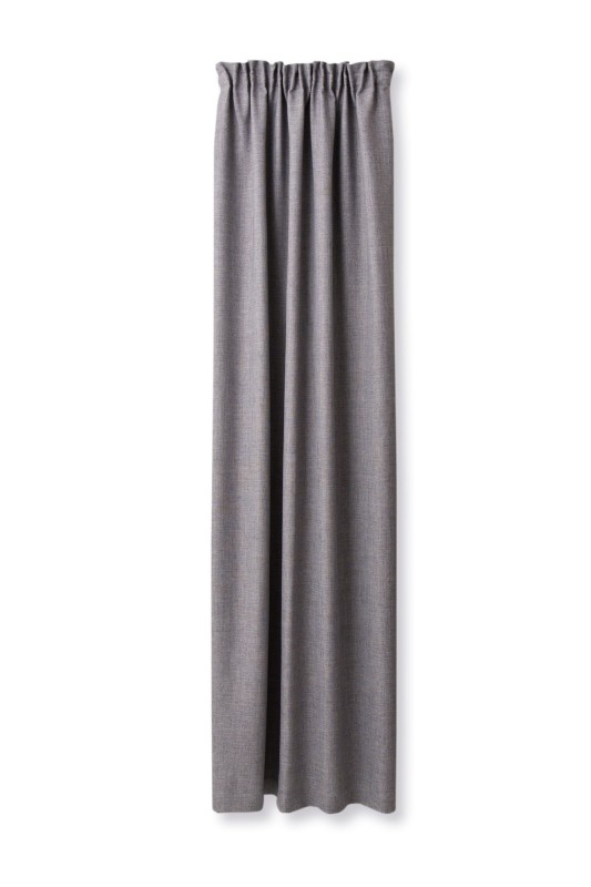 Tkanina zasłonowa typu blackout_dywanywitek_pl_