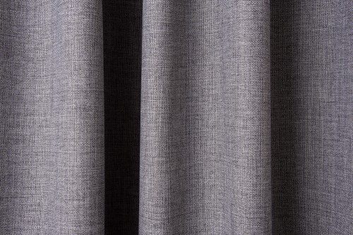 Tkanina zasłonowa typu blackout_dywanywitek_pl_4