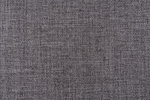 Tkanina zasłonowa typu blackout_dywanywitek_pl_5