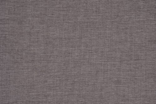 Tkanina zasłonowa szara 95022_dywanywitek_pl_