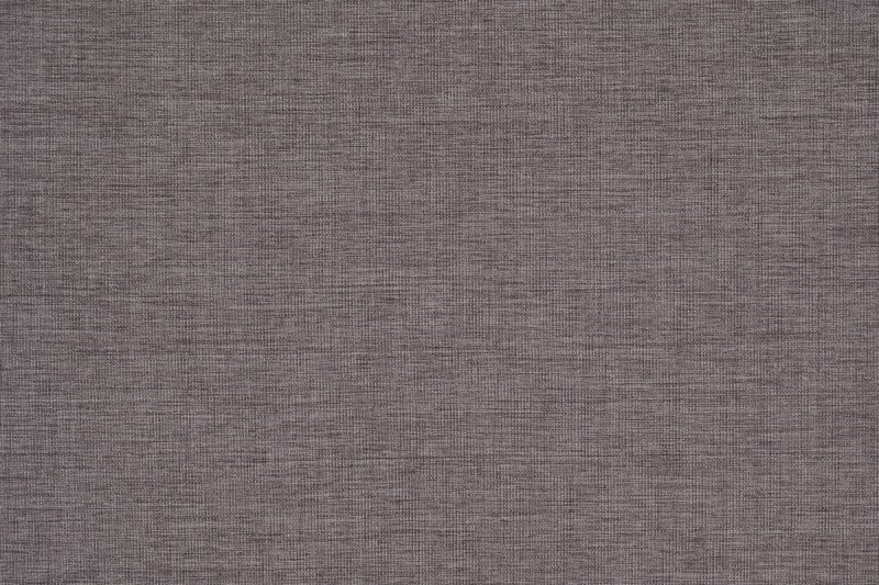 Tkanina zasłonowa szara 95022_dywanywitek_pl_