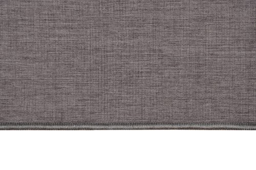 Tkanina zasłonowa szara 95022_dywanywitek_pl_2
