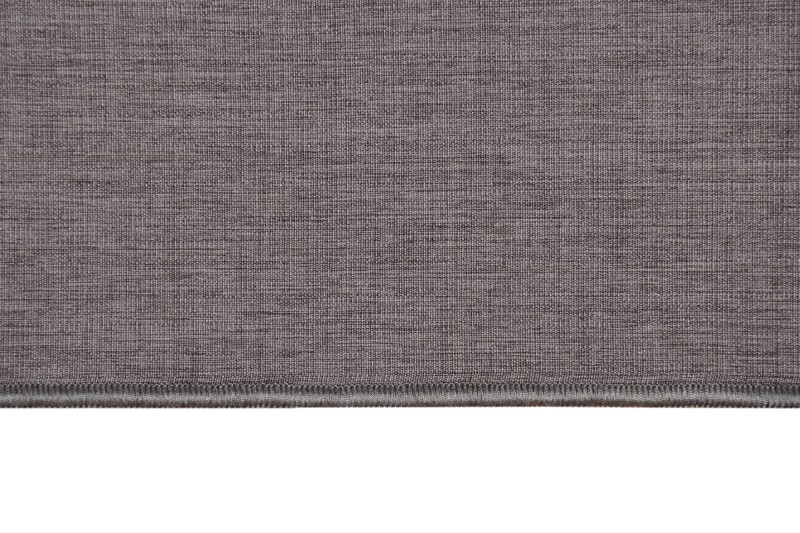 Tkanina zasłonowa szara 95022_dywanywitek_pl_2