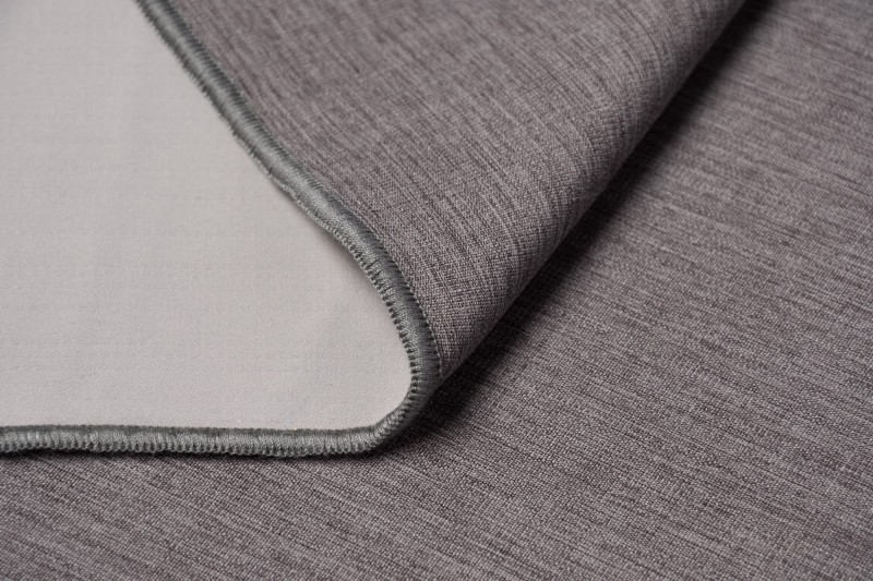 Tkanina zasłonowa szara 95022_dywanywitek_pl_3