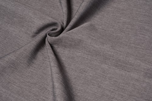 Tkanina zasłonowa szara 95022_dywanywitek_pl_4