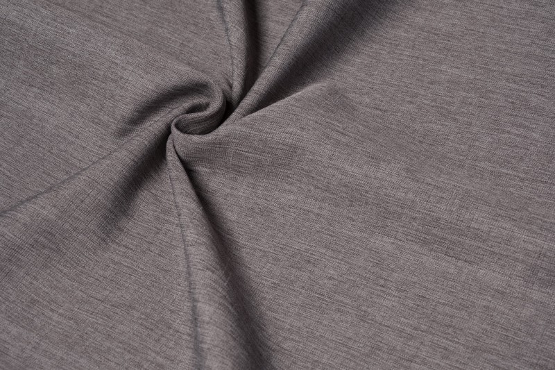 Tkanina zasłonowa szara 95022_dywanywitek_pl_4