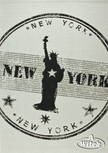 Dywan Balta ESSENZA 48175-60R