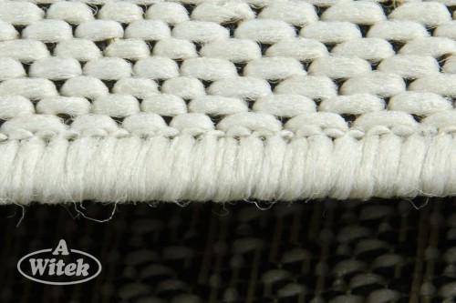 Dywan Balta ESSENZA 48175-60R _dywanywitek_pl_8