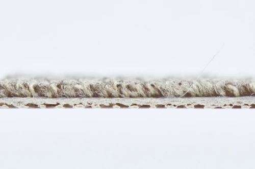 Wykładzina dywanowa MASTER 36 _dywanywitek_pl_3