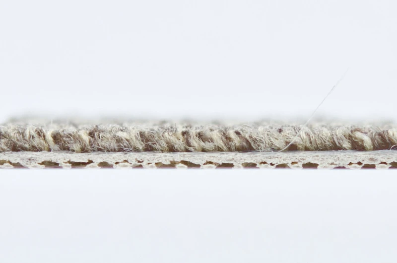 Wykładzina dywanowa MASTER 36 _dywanywitek_pl_3